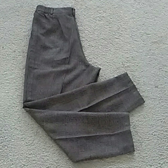 Samantha Dress Pants - Picture 4 of 6